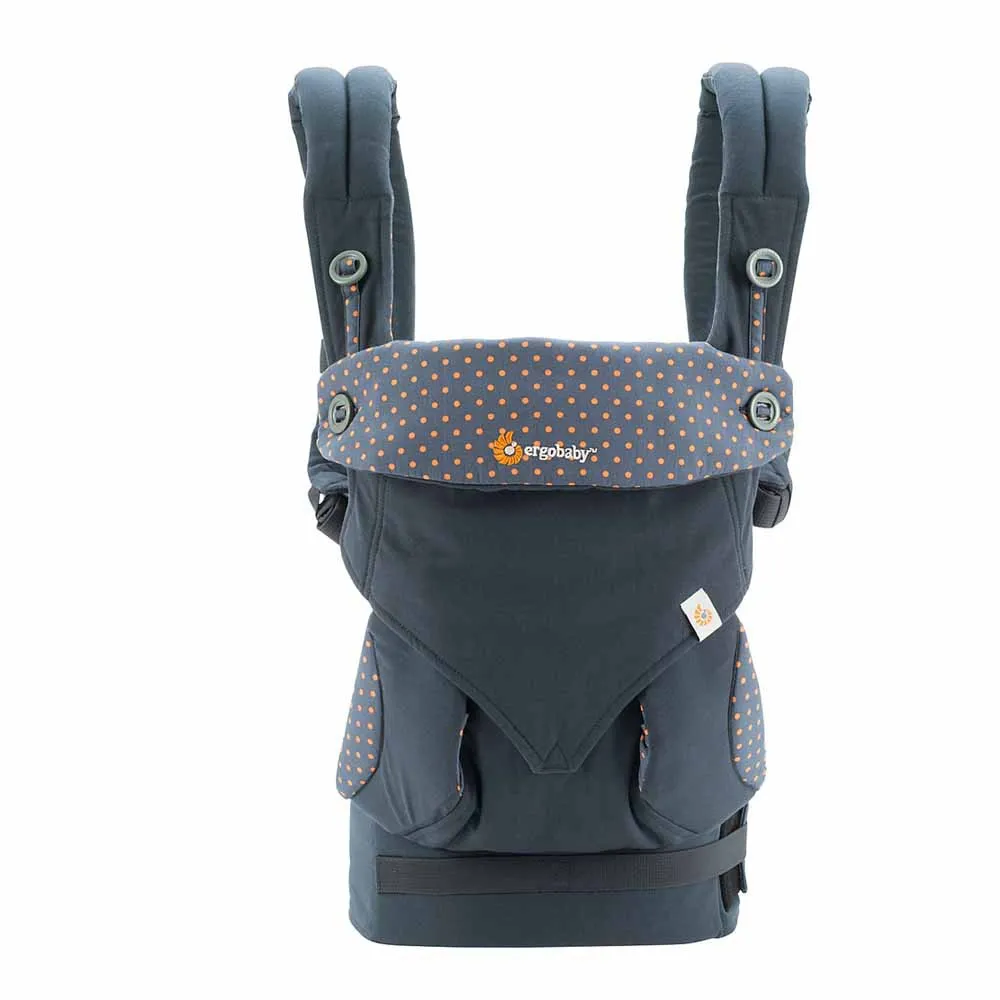 https://www.roshko.bg/media/catalog/product/cache/1/image/9df78eab33525d08d6e5fb8d27136e95/e/r/Ergobaby 360 All Position Carrier Dusty Blue 3.webp