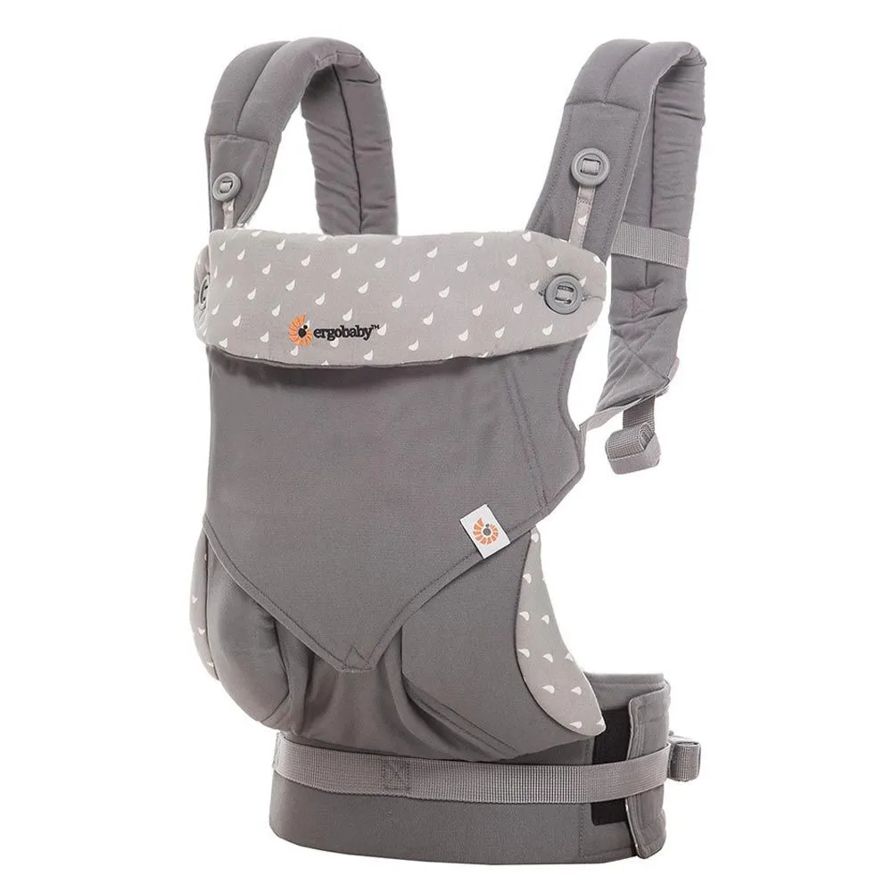 https://www.roshko.bg/media/catalog/product/cache/1/image/9df78eab33525d08d6e5fb8d27136e95/e/r/Ergobaby 360 All Position Carrier Dewy Grey 1.webp