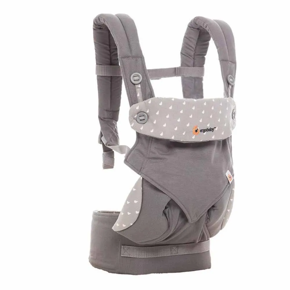 https://www.roshko.bg/media/catalog/product/cache/1/image/9df78eab33525d08d6e5fb8d27136e95/e/r/Ergobaby 360 All Position Carrier Dewy Grey 2.webp