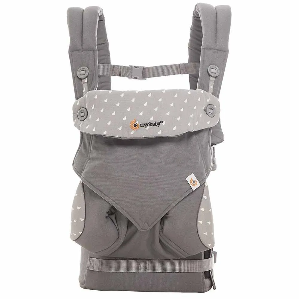 https://www.roshko.bg/media/catalog/product/cache/1/image/9df78eab33525d08d6e5fb8d27136e95/e/r/Ergobaby 360 All Position Carrier Dewy Grey 3.webp