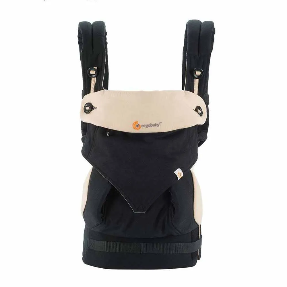 https://www.roshko.bg/media/catalog/product/cache/1/image/9df78eab33525d08d6e5fb8d27136e95/e/r/Ergobaby 360 All Position Carrier Black Camel 2.webp