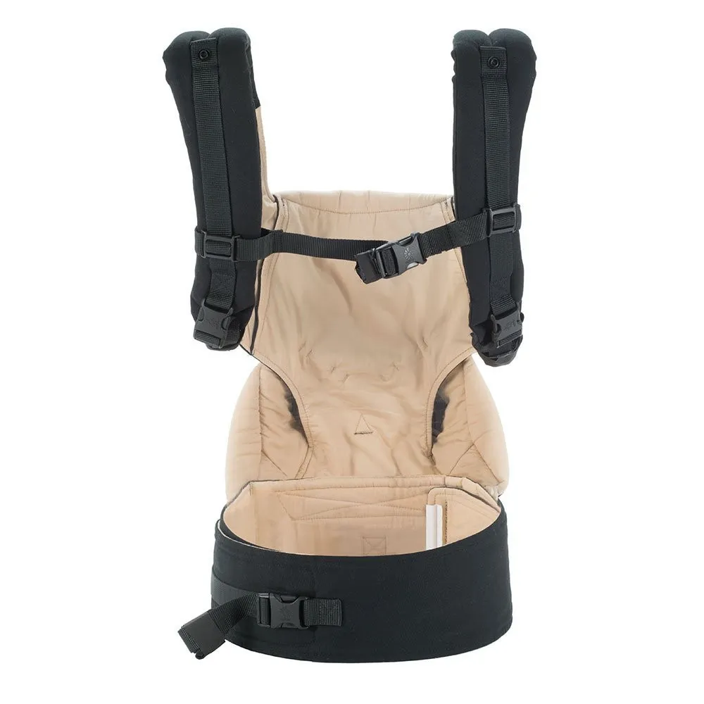 https://www.roshko.bg/media/catalog/product/cache/1/image/9df78eab33525d08d6e5fb8d27136e95/e/r/Ergobaby 360 All Position Carrier Black Camel 3.webp