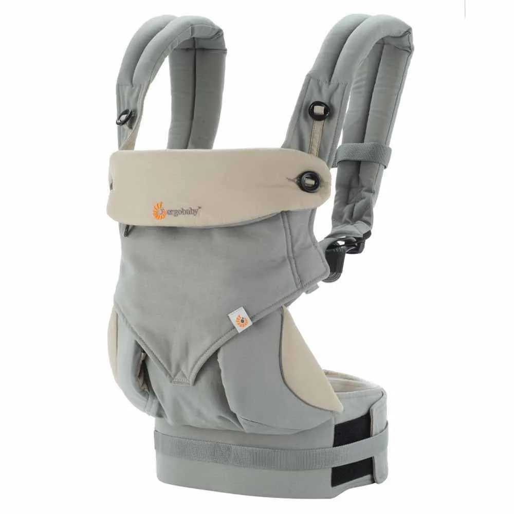 Ergobaby all position outlet