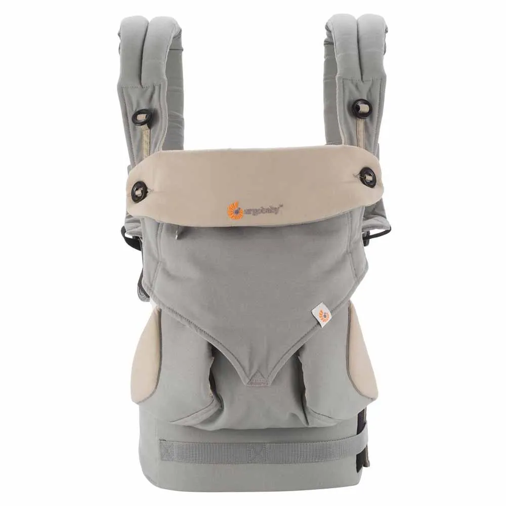 https://www.roshko.bg/media/catalog/product/cache/1/image/9df78eab33525d08d6e5fb8d27136e95/e/r/Ergobaby 360 All Position Carrier Grey 2.webp