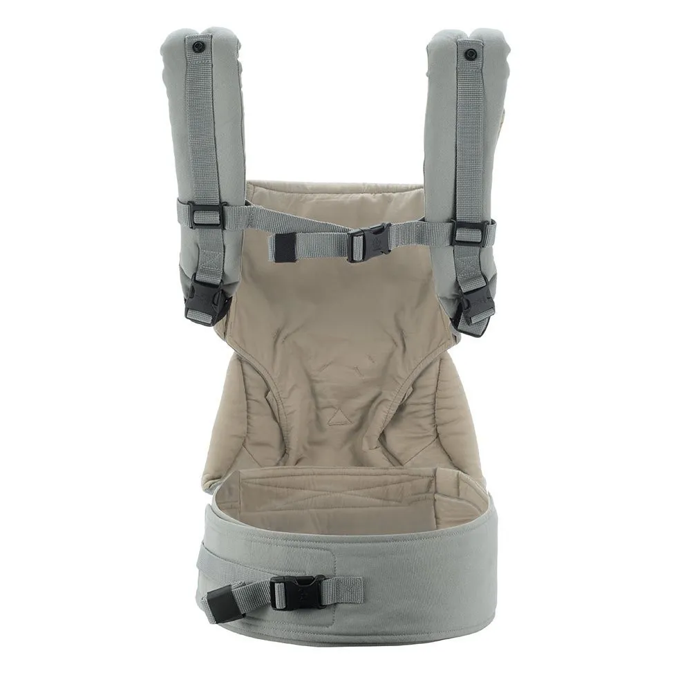 https://www.roshko.bg/media/catalog/product/cache/1/image/9df78eab33525d08d6e5fb8d27136e95/e/r/Ergobaby 360 All Position Carrier Grey 3.webp