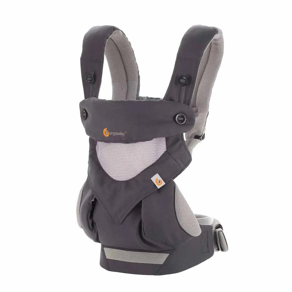 https://www.roshko.bg/media/catalog/product/cache/1/image/9df78eab33525d08d6e5fb8d27136e95/e/r/Ergobaby 360 All Position Carrier Cool Air Mesh Carbon Grey 1.webp