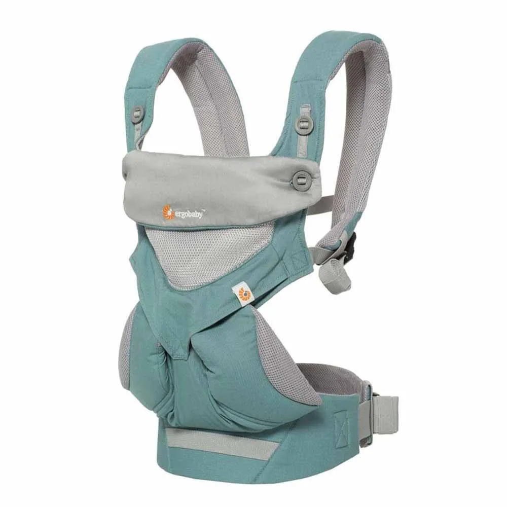 https://www.roshko.bg/media/catalog/product/cache/1/image/9df78eab33525d08d6e5fb8d27136e95/e/r/Ergobaby 360 All Position Carrier Cool Air Mesh Icy Mint 1.webp