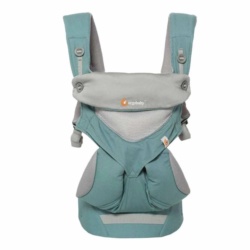 https://www.roshko.bg/media/catalog/product/cache/1/image/9df78eab33525d08d6e5fb8d27136e95/e/r/Ergobaby 360 All Position Carrier Cool Air Mesh Icy Mint 3.webp