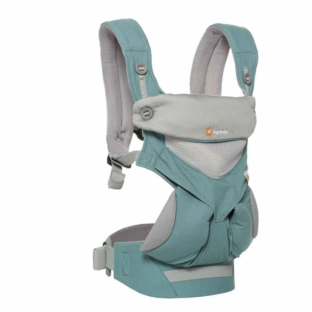 https://www.roshko.bg/media/catalog/product/cache/1/image/9df78eab33525d08d6e5fb8d27136e95/e/r/Ergobaby 360 All Position Carrier Cool Air Mesh Icy Mint 2.webp