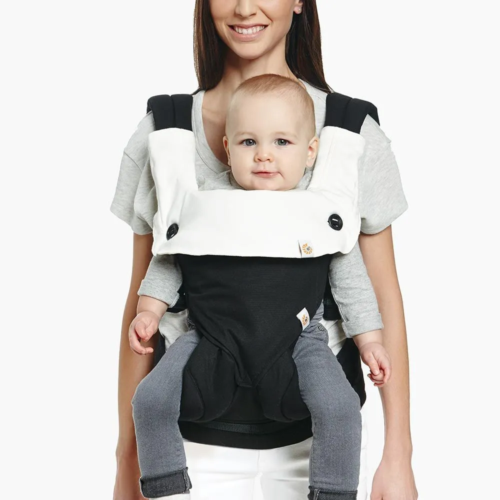 https://www.roshko.bg/media/catalog/product/cache/1/image/9df78eab33525d08d6e5fb8d27136e95/e/r/Ergobaby лигавник за ергономична работа Droll Pad & Bib Natural 6.webp
