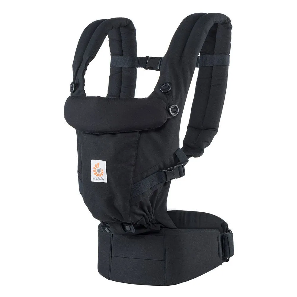https://www.roshko.bg/media/catalog/product/cache/1/image/9df78eab33525d08d6e5fb8d27136e95/e/r/Ergobaby Adapt Black ергономична раница 1.webp