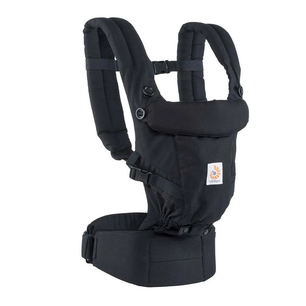 https://www.roshko.bg/media/catalog/product/cache/1/image/9df78eab33525d08d6e5fb8d27136e95/e/r/Ergobaby Adapt Black ергономична раница 2.webp