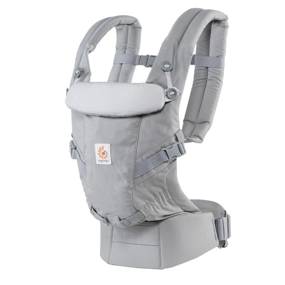 https://www.roshko.bg/media/catalog/product/cache/1/image/9df78eab33525d08d6e5fb8d27136e95/e/r/Ergobaby Adapt Grey ергономична раница 1.webp