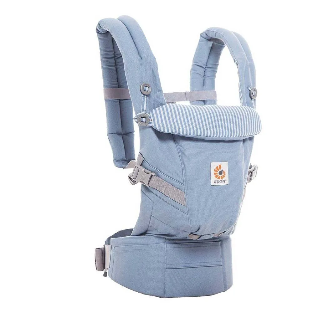 https://www.roshko.bg/media/catalog/product/cache/1/image/9df78eab33525d08d6e5fb8d27136e95/e/r/Ergobaby Adapt Azure Blue ергономична раница 2.webp