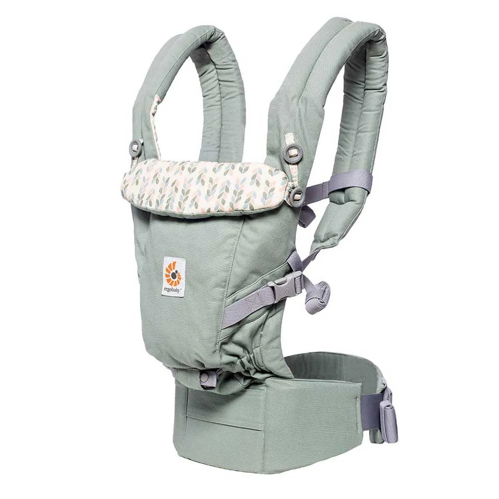 https://www.roshko.bg/media/catalog/product/cache/1/image/9df78eab33525d08d6e5fb8d27136e95/e/r/Ergobaby Adapt Sage ергономична раница 1.webp