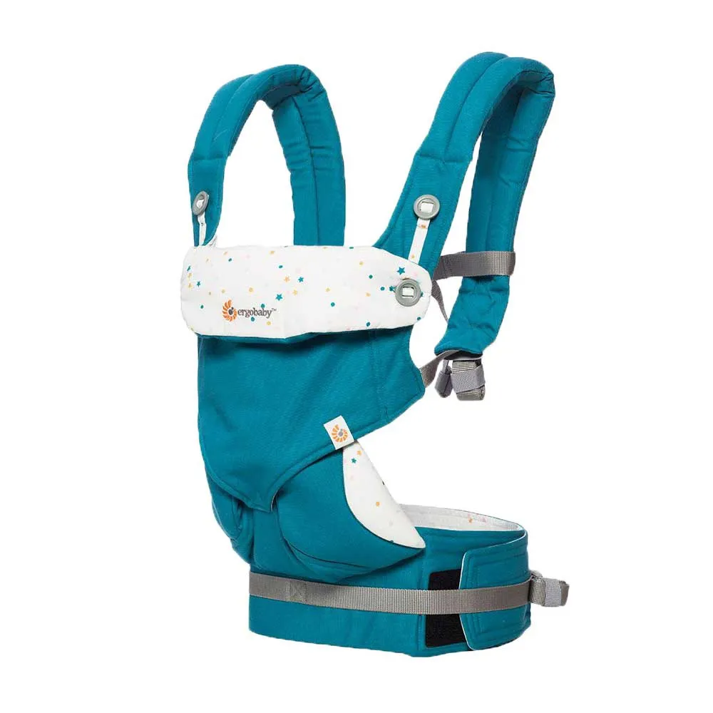 https://www.roshko.bg/media/catalog/product/cache/1/image/9df78eab33525d08d6e5fb8d27136e95/e/r/Ergobaby 360 All Position Carrier Festive Skies 1.webp