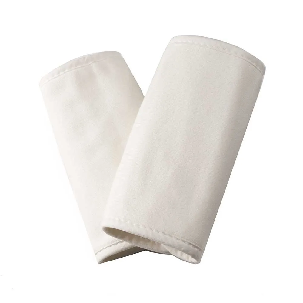 https://www.roshko.bg/media/catalog/product/cache/1/image/9df78eab33525d08d6e5fb8d27136e95/e/r/Ergobaby подложки за смучени за всички раници на Ergobaby .webp