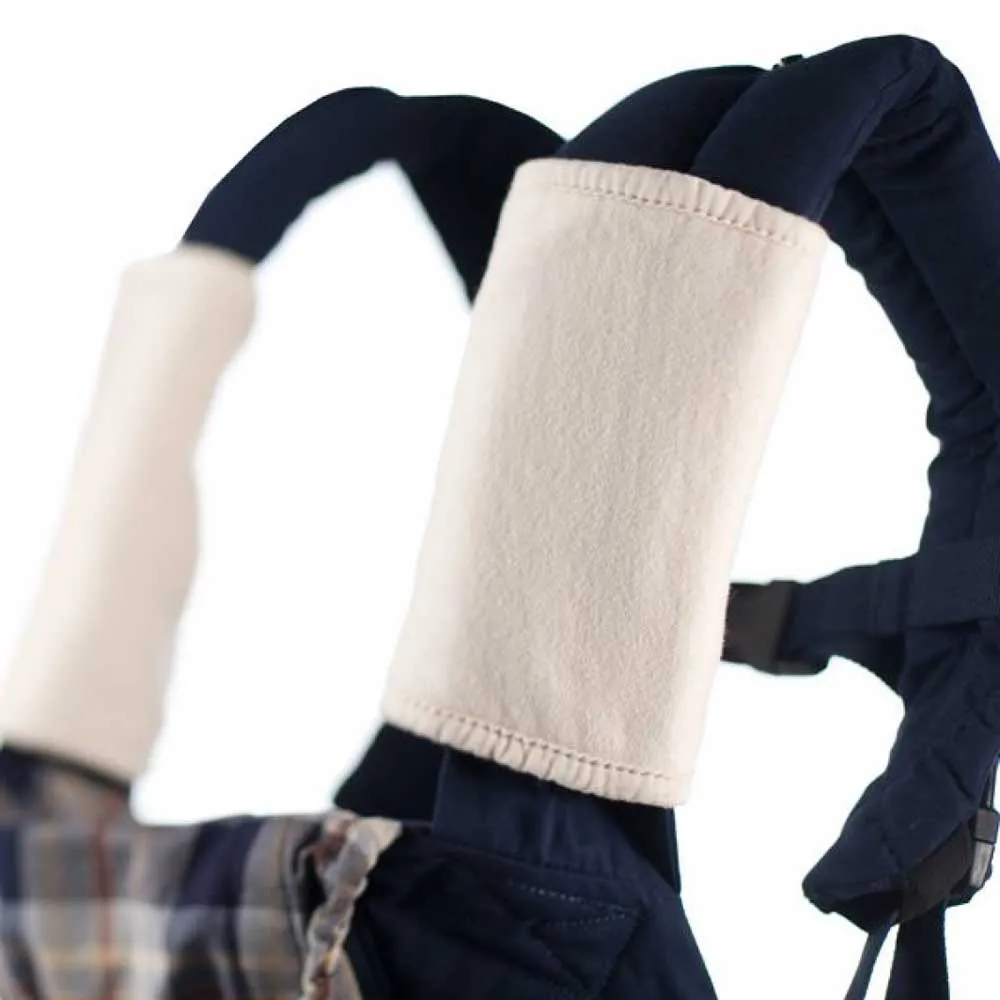 https://www.roshko.bg/media/catalog/product/cache/1/image/9df78eab33525d08d6e5fb8d27136e95/e/r/Ergobaby подложки за смучени за всички раници на Ergobaby 2.webp