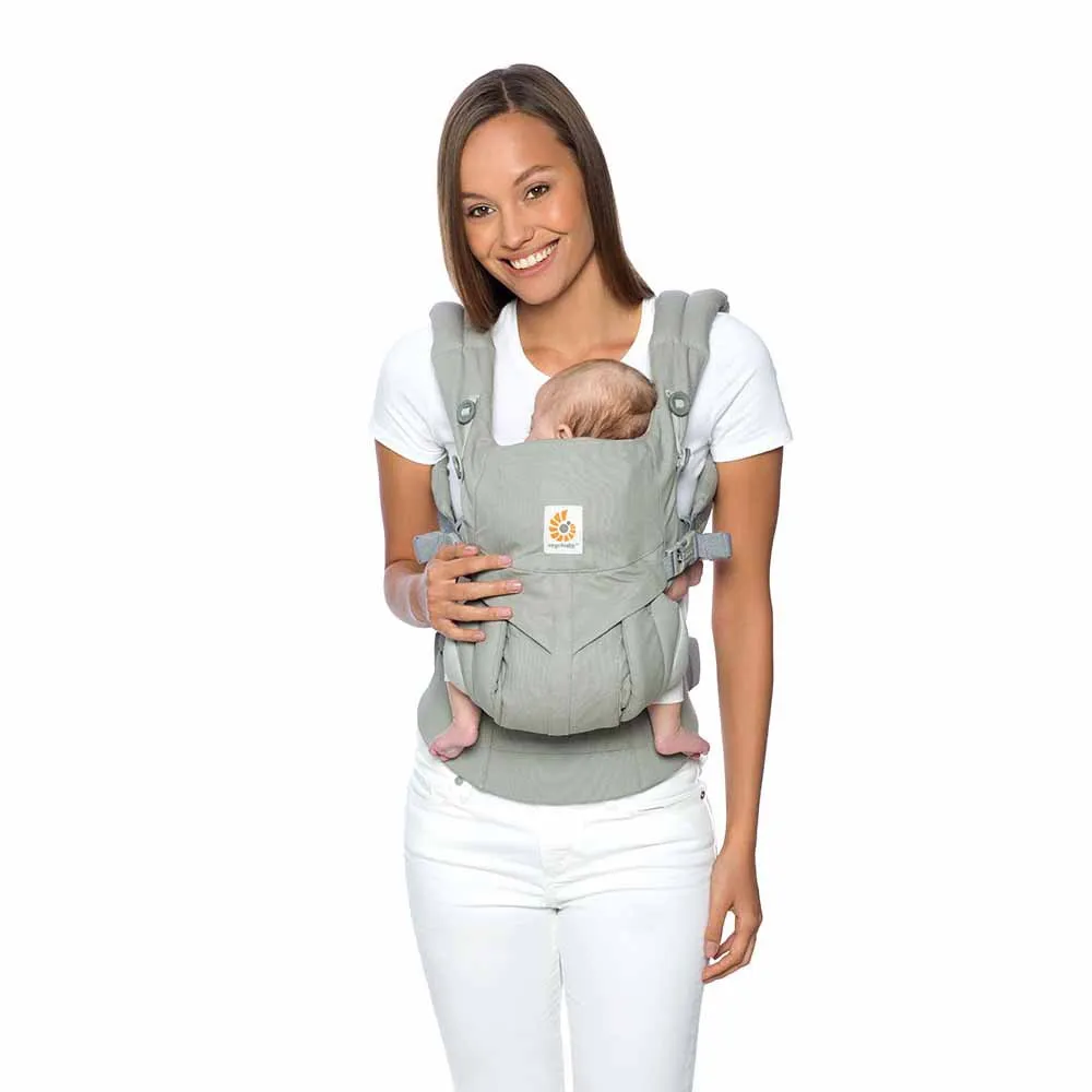 https://www.roshko.bg/media/catalog/product/cache/1/image/9df78eab33525d08d6e5fb8d27136e95/e/r/Ergobaby Omni 360 1.webp