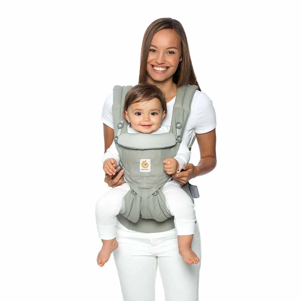 https://www.roshko.bg/media/catalog/product/cache/1/image/9df78eab33525d08d6e5fb8d27136e95/e/r/Ergobaby Omni 360 2.webp