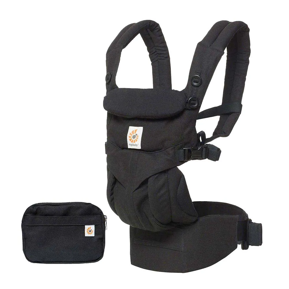 https://www.roshko.bg/media/catalog/product/cache/1/image/9df78eab33525d08d6e5fb8d27136e95/e/r/Ergobaby Omni 360 ергономична раница.webp