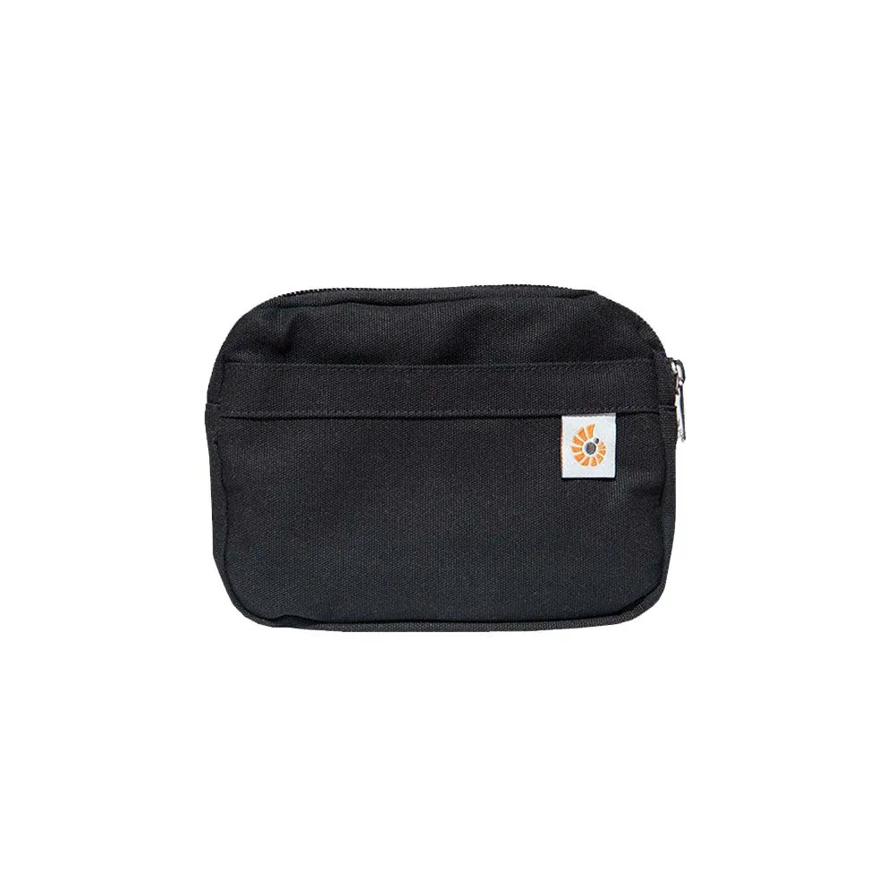 https://www.roshko.bg/media/catalog/product/cache/1/image/9df78eab33525d08d6e5fb8d27136e95/e/r/Ergobaby Omni 360 ергономична раница 25.webp