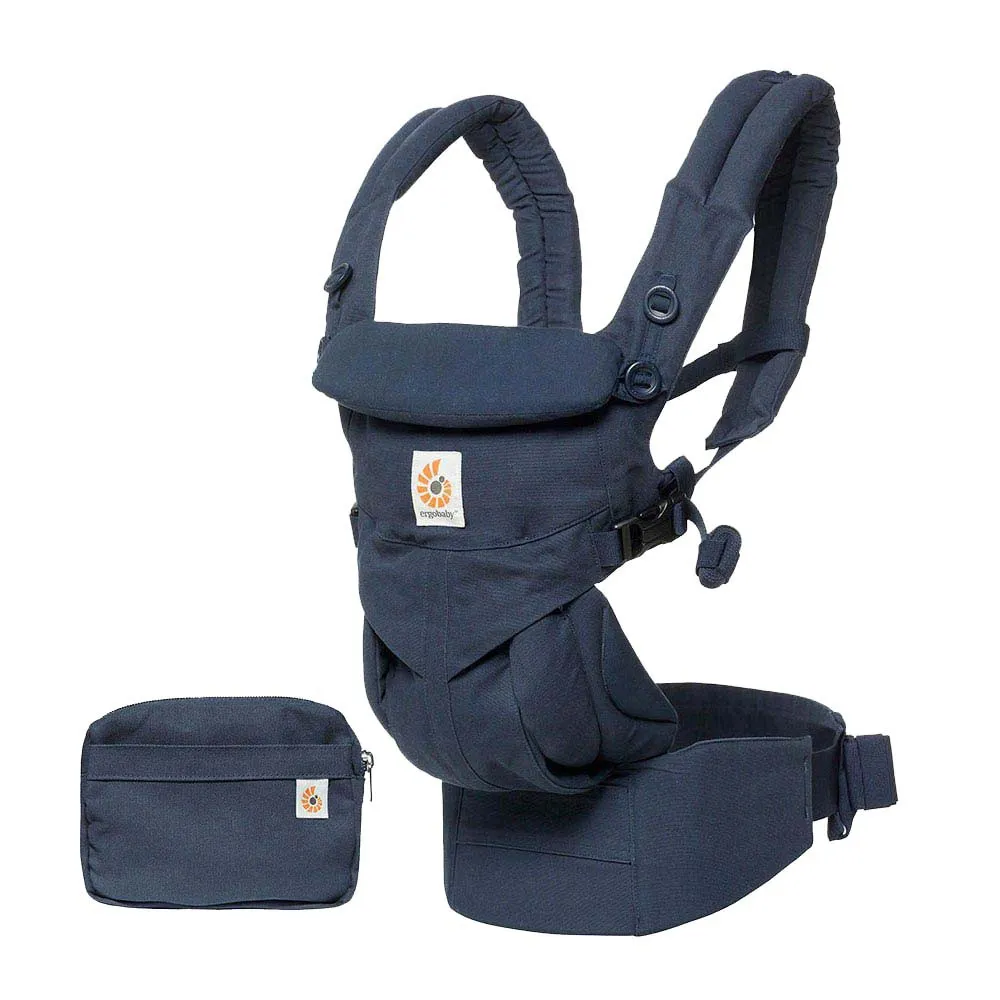 Ergobaby 360 sale cena