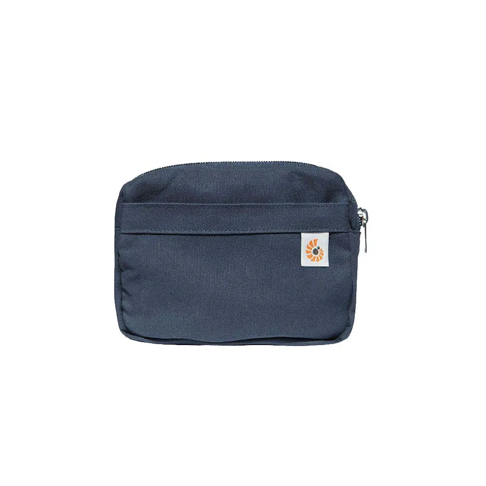 https://www.roshko.bg/media/catalog/product/cache/1/image/9df78eab33525d08d6e5fb8d27136e95/e/r/Ergobaby Omni 360 ергономична раница midnight blue 2.webp
