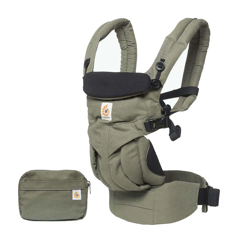 https://www.roshko.bg/media/catalog/product/cache/1/image/9df78eab33525d08d6e5fb8d27136e95/e/r/Ergobaby Omni 360 ергономична раница .webp