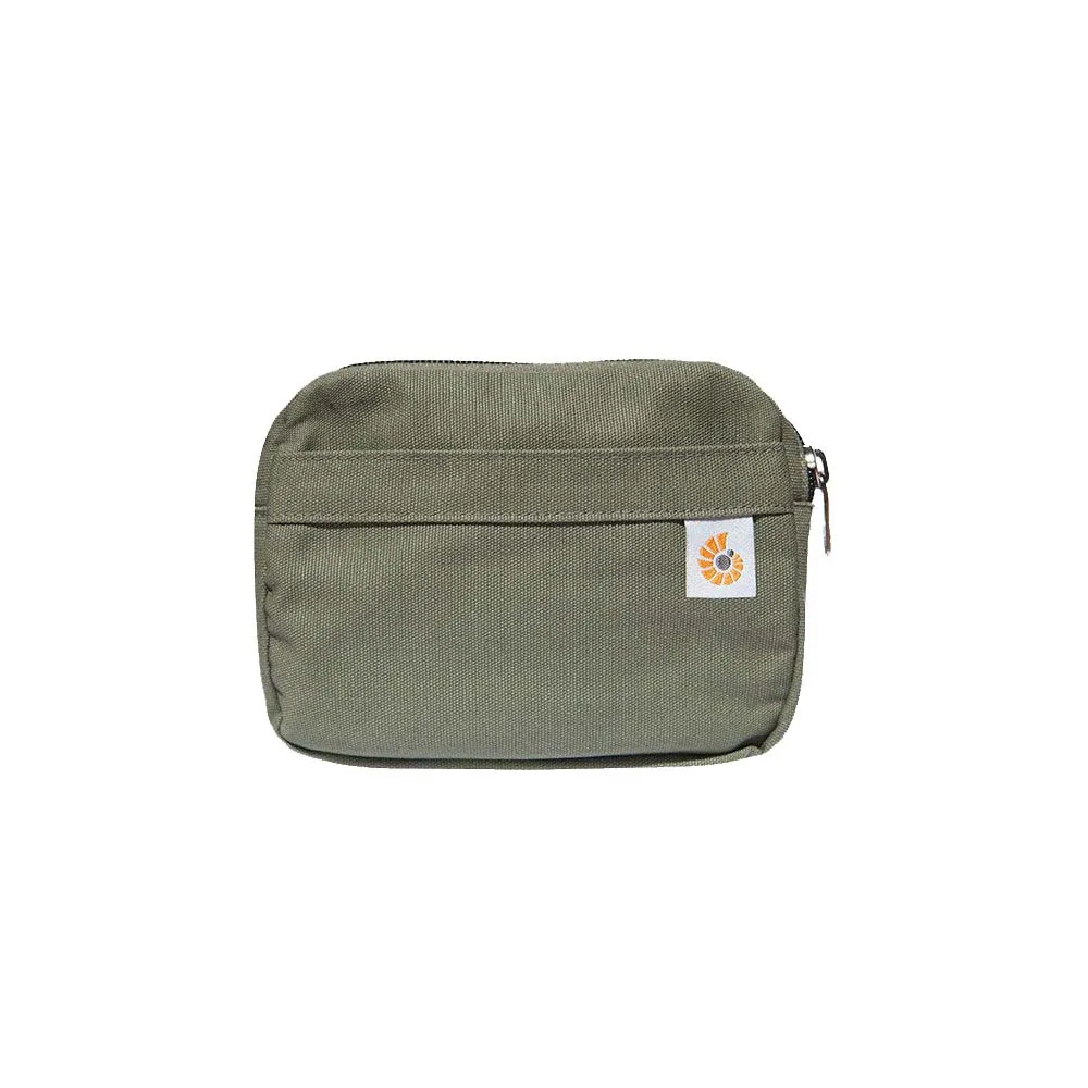 https://www.roshko.bg/media/catalog/product/cache/1/image/9df78eab33525d08d6e5fb8d27136e95/e/r/Ergobaby Omni 360 ергономична раница 1.webp