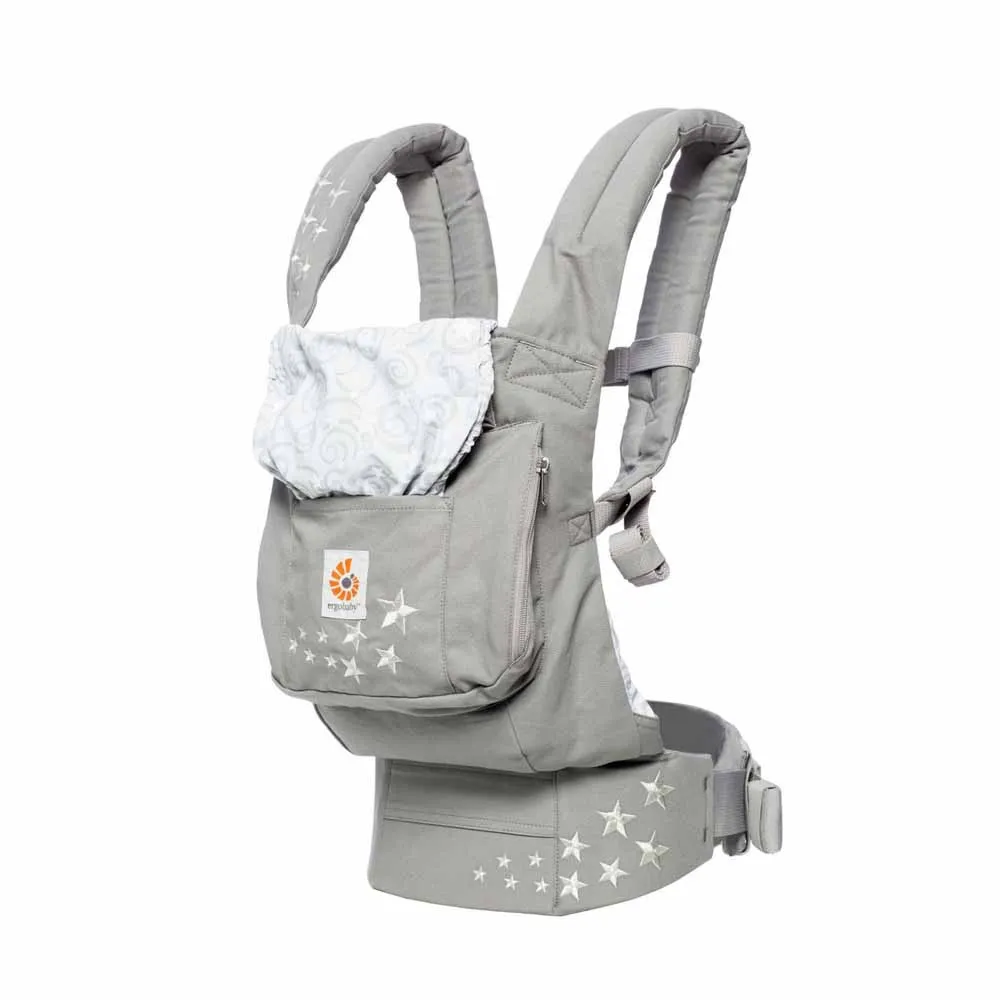https://www.roshko.bg/media/catalog/product/cache/1/image/9df78eab33525d08d6e5fb8d27136e95/e/r/Ergobaby Original Baby Carrier Galaxy Grey 1.webp