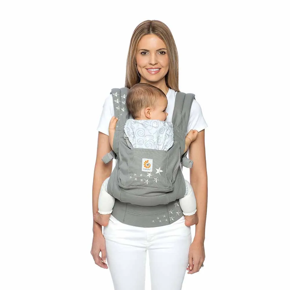 Ergobaby original galaxy discount