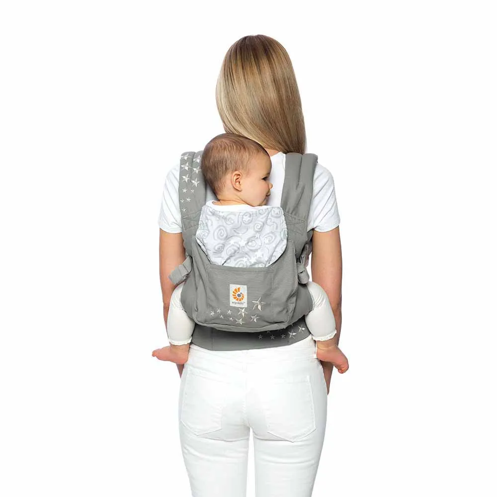 https://www.roshko.bg/media/catalog/product/cache/1/image/9df78eab33525d08d6e5fb8d27136e95/e/r/Ergobaby Original Baby Carrier Galaxy Grey 2.webp