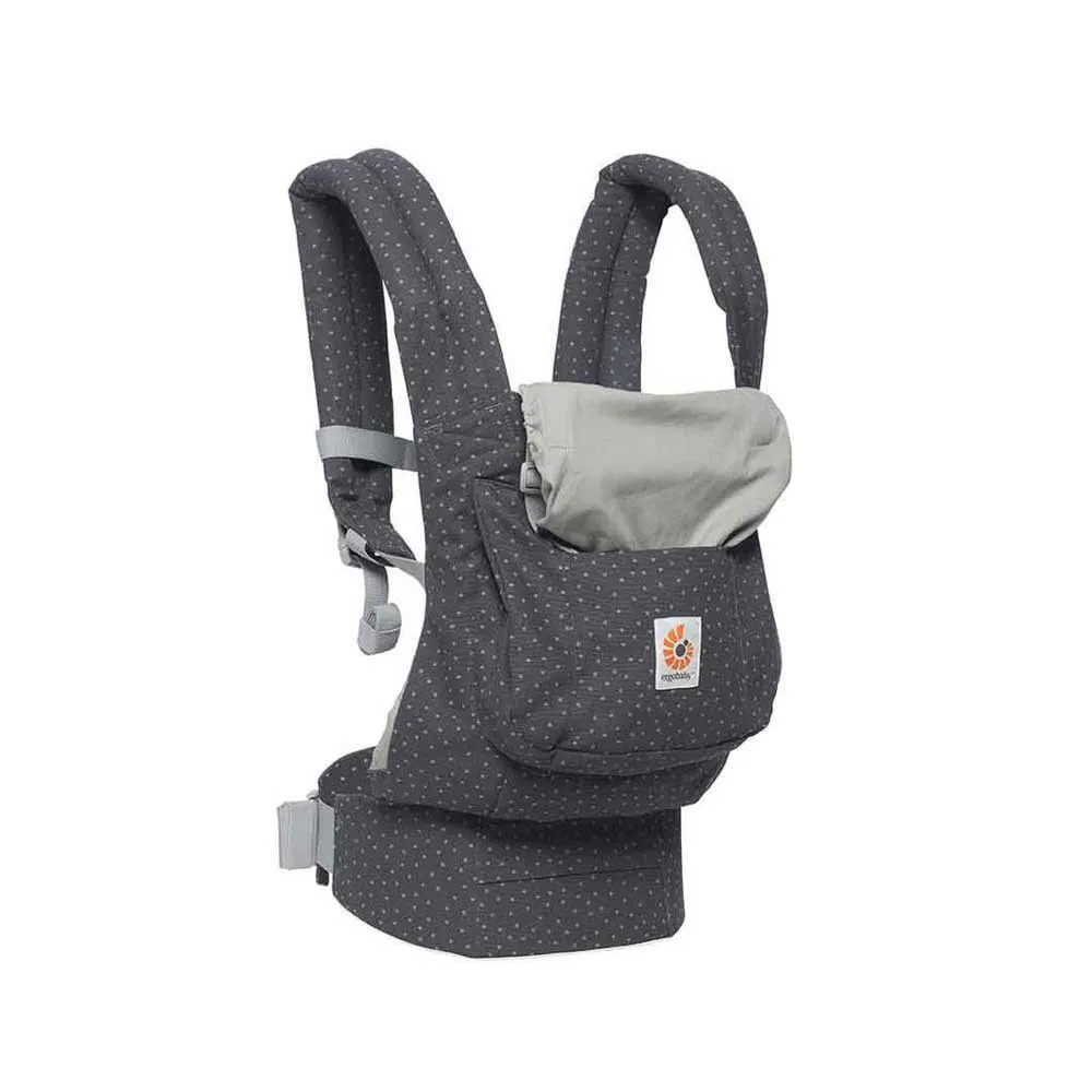 https://www.roshko.bg/media/catalog/product/cache/1/image/9df78eab33525d08d6e5fb8d27136e95/e/r/Ergobaby Original Baby Carrier Starry Sky 7.webp