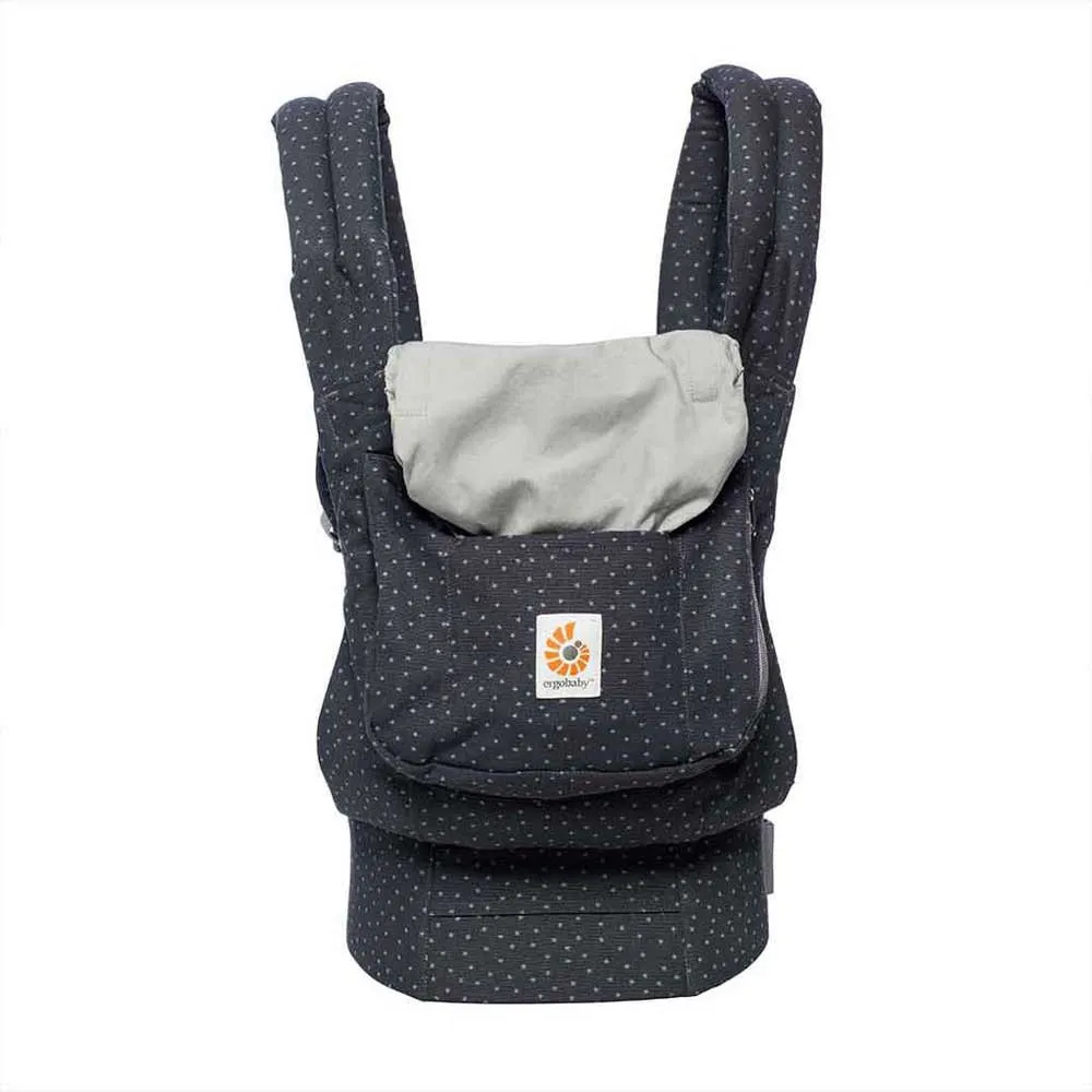 https://www.roshko.bg/media/catalog/product/cache/1/image/9df78eab33525d08d6e5fb8d27136e95/e/r/Ergobaby Original Baby Carrier Starry Sky 8.webp
