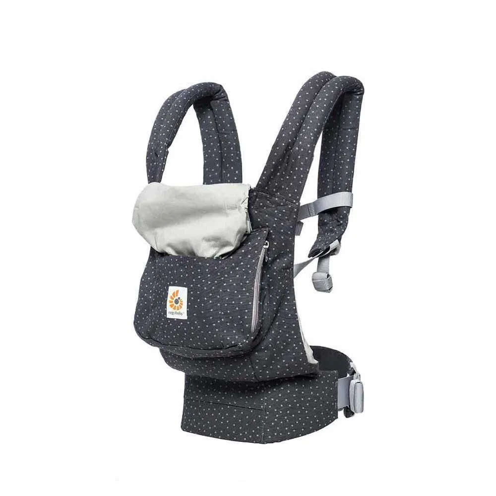 https://www.roshko.bg/media/catalog/product/cache/1/image/9df78eab33525d08d6e5fb8d27136e95/e/r/Ergobaby Original Baby Carrier Starry Sky 1.webp