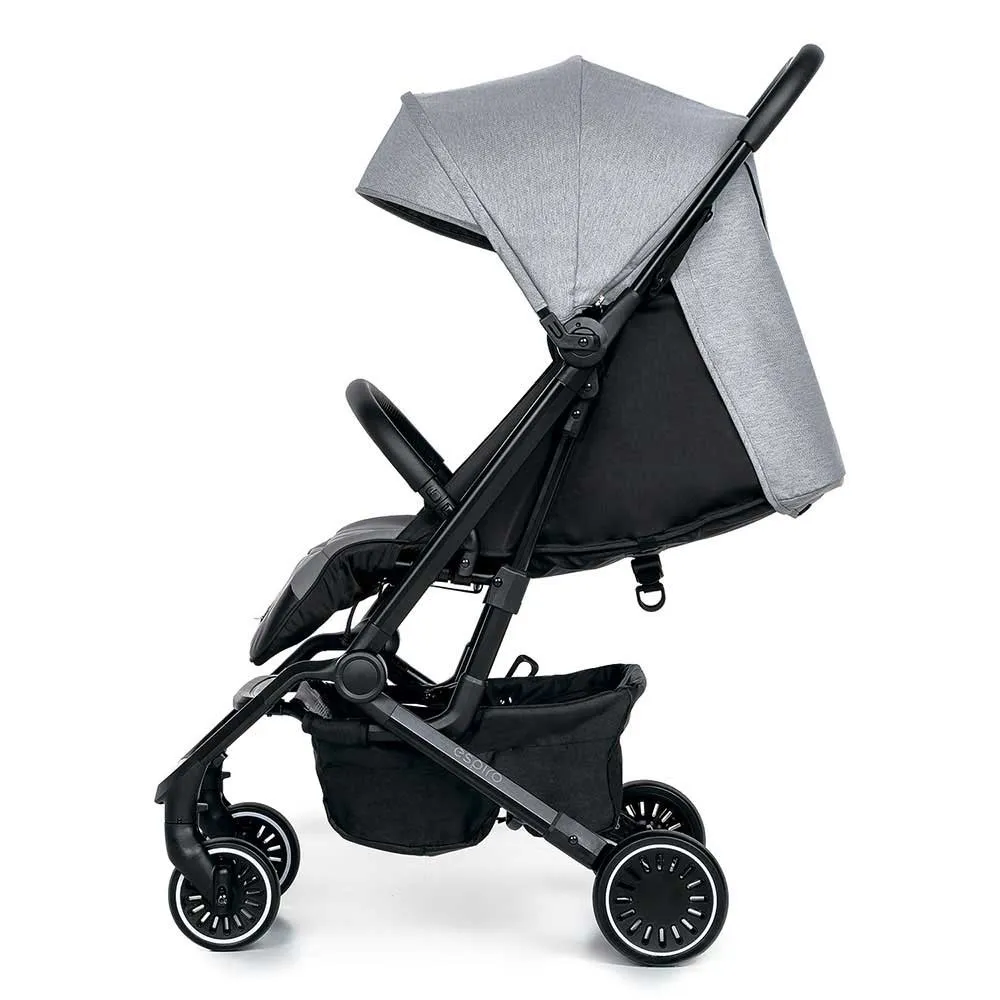 https://www.roshko.bg/media/catalog/product/cache/1/image/9df78eab33525d08d6e5fb8d27136e95/e/s/Espiro Axel лека детска количка - Gray Center 2.webp