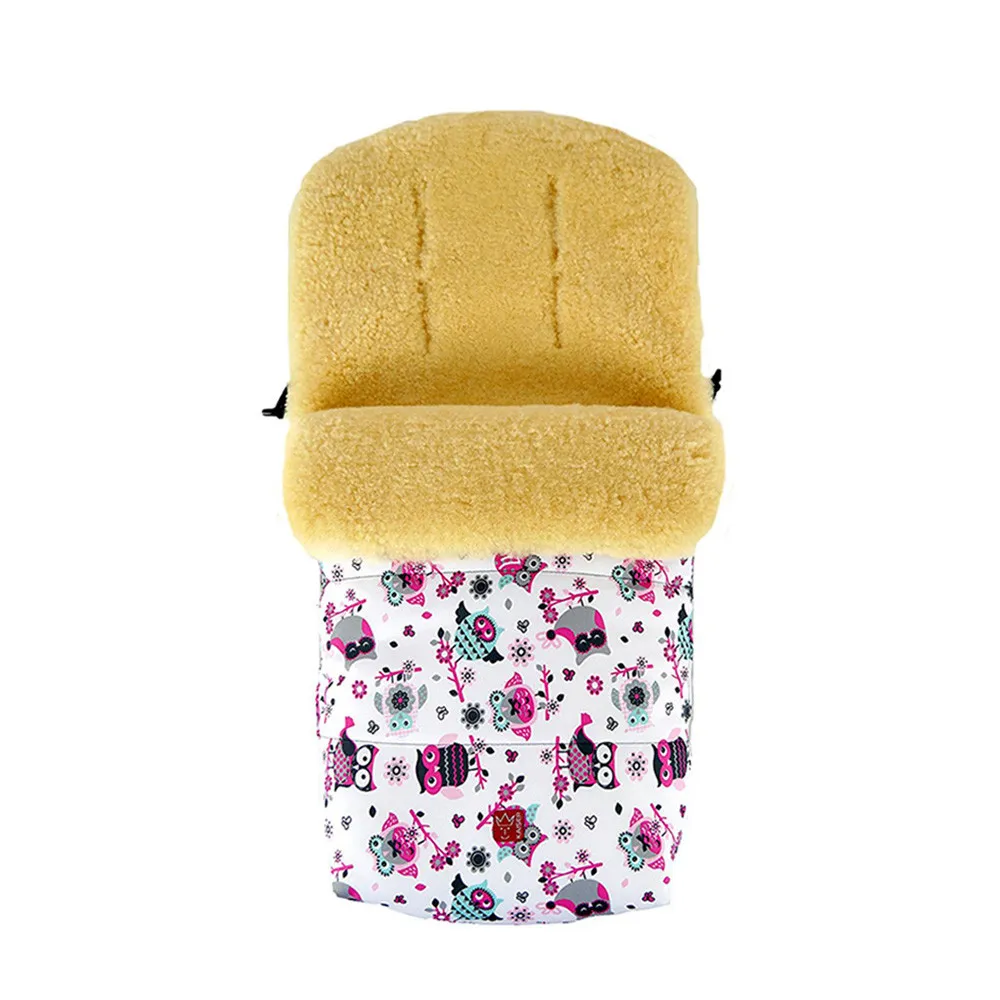 https://www.roshko.bg/media/catalog/product/cache/1/image/9df78eab33525d08d6e5fb8d27136e95/e/u/Kaiser Термочувал NATURA White - с бухалчета.webp