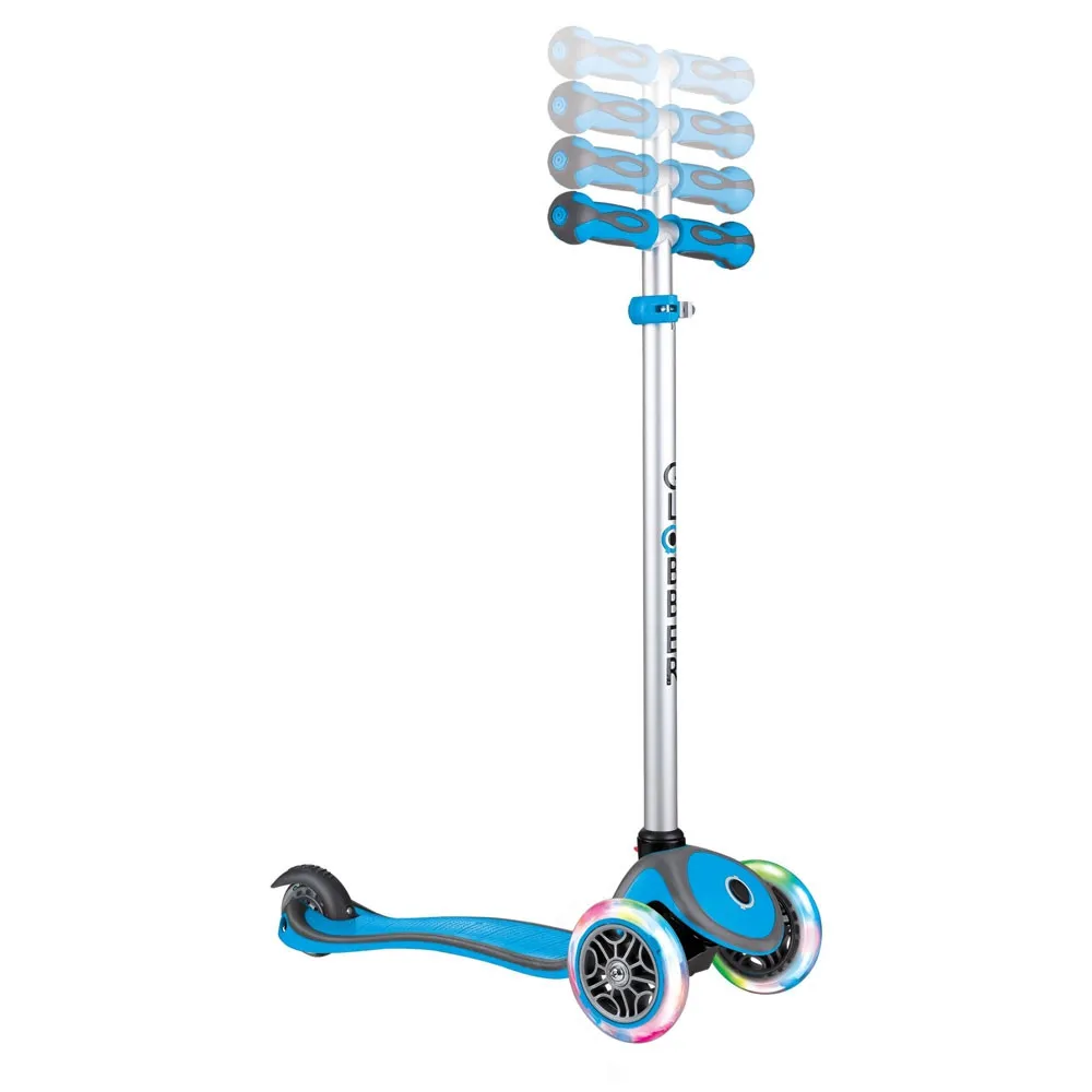 https://www.roshko.bg/media/catalog/product/cache/1/image/9df78eab33525d08d6e5fb8d27136e95/e/v/Globber EVO Comfort Lights тротинетка с LED светлини 459-101 Light Blue 4.webp