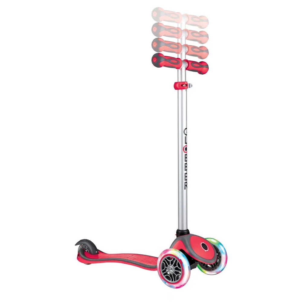 https://www.roshko.bg/media/catalog/product/cache/1/image/9df78eab33525d08d6e5fb8d27136e95/e/v/Globber EVO Comfort Lights тротинетка с LED светлини 459-102 Red 4.webp