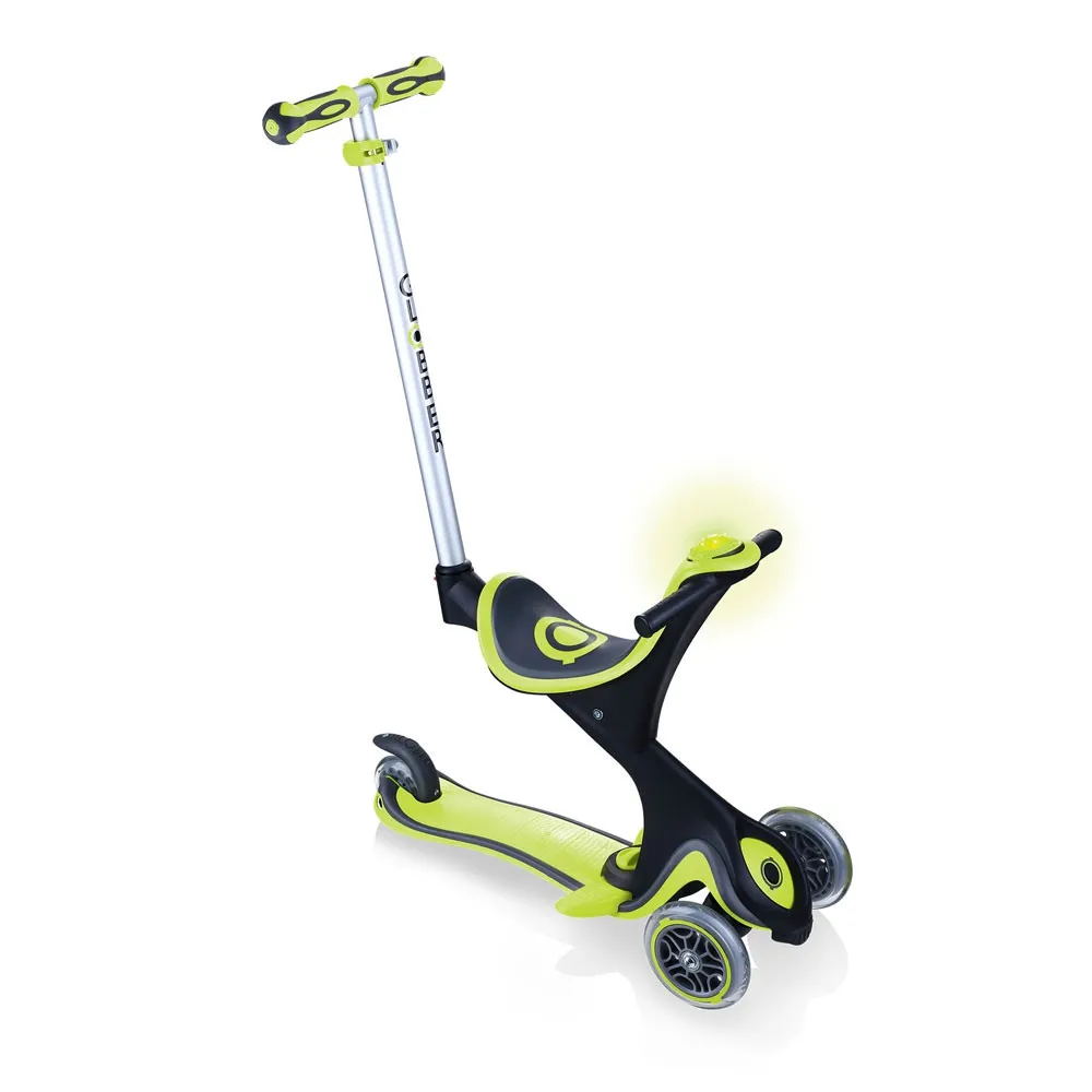 https://www.roshko.bg/media/catalog/product/cache/1/image/9df78eab33525d08d6e5fb8d27136e95/e/v/Globber EVO Comfort Play тротинетка - Lime Green.webp