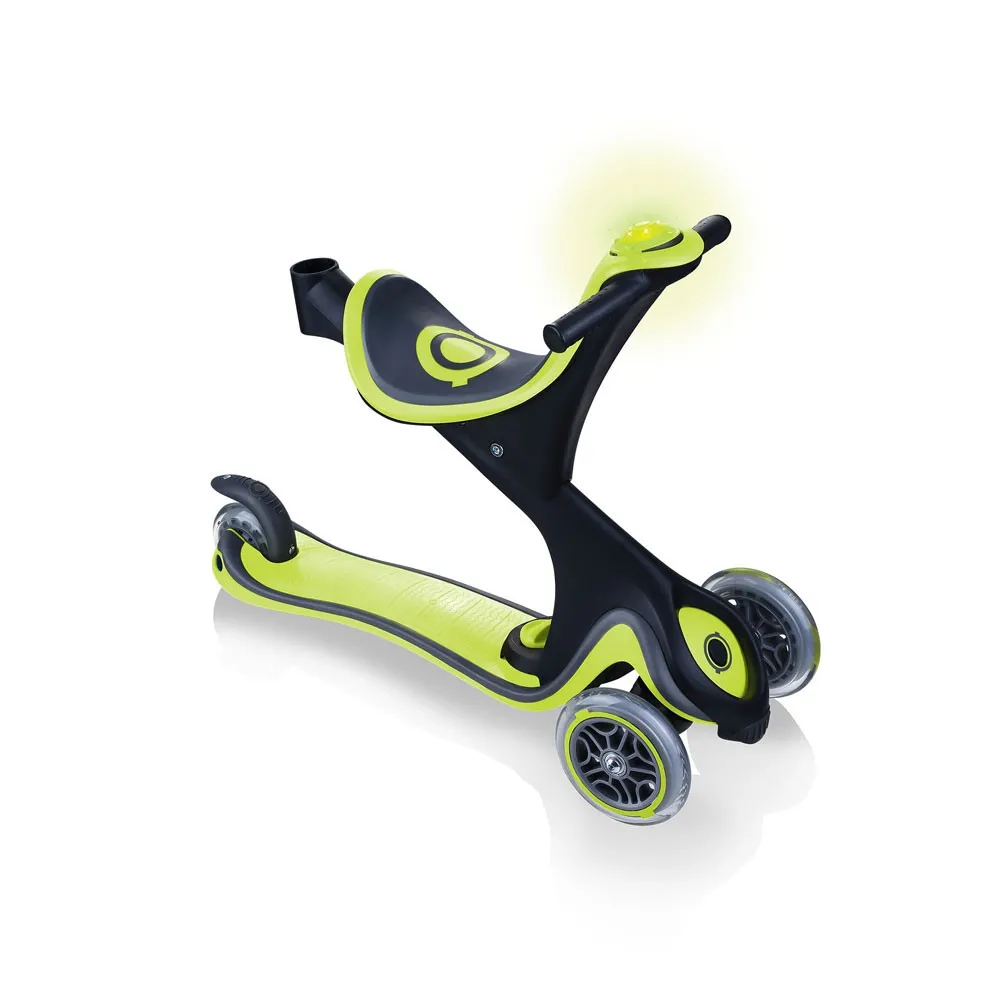 https://www.roshko.bg/media/catalog/product/cache/1/image/9df78eab33525d08d6e5fb8d27136e95/e/v/Globber EVO Comfort Play тротинетка - Lime Green 2.webp