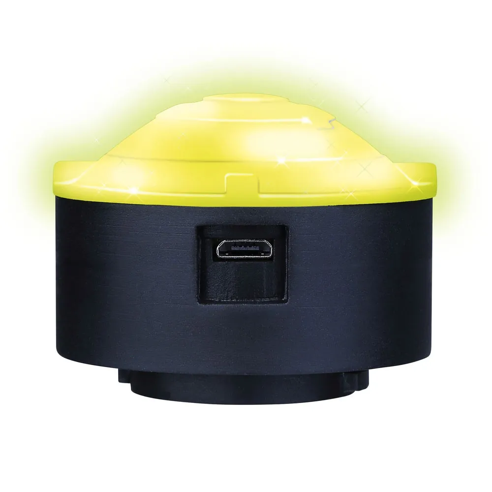 https://www.roshko.bg/media/catalog/product/cache/1/image/9df78eab33525d08d6e5fb8d27136e95/e/v/Globber EVO Comfort Play тротинетка - Lime Green 3.webp