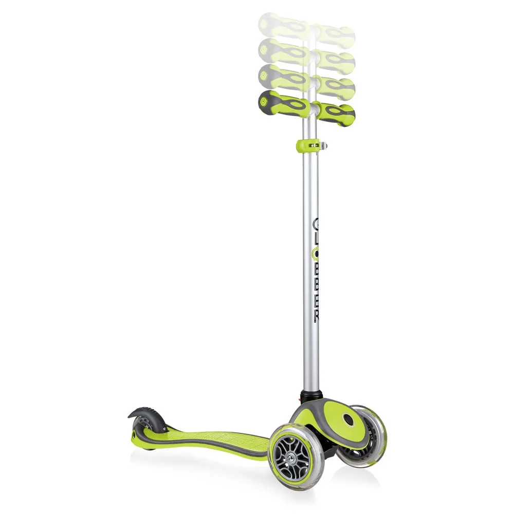 https://www.roshko.bg/media/catalog/product/cache/1/image/9df78eab33525d08d6e5fb8d27136e95/e/v/Globber EVO Comfort Play тротинетка - Lime Green 4.webp