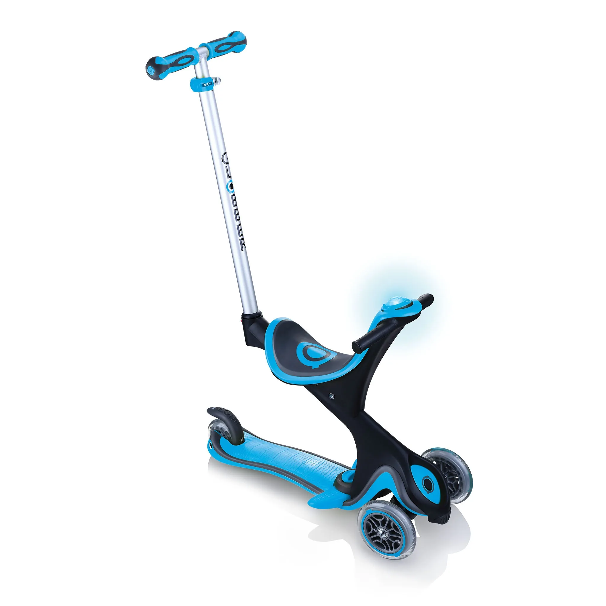 https://www.roshko.bg/media/catalog/product/cache/1/image/9df78eab33525d08d6e5fb8d27136e95/e/v/Globber EVO Comfort Play тротинетка - Sky Blue.webp