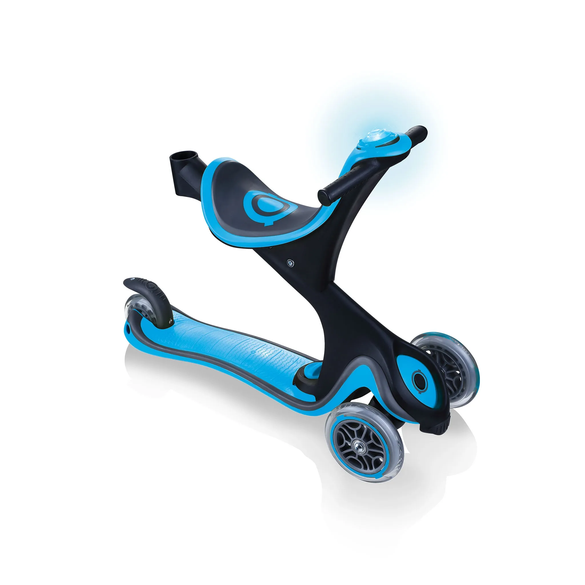 https://www.roshko.bg/media/catalog/product/cache/1/image/9df78eab33525d08d6e5fb8d27136e95/e/v/Globber EVO Comfort Play тротинетка - Sky Blue 2.webp
