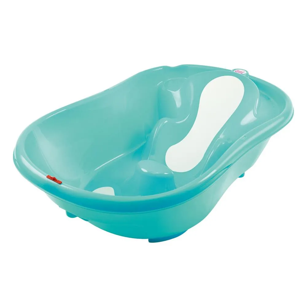 https://www.roshko.bg/media/catalog/product/cache/1/image/9df78eab33525d08d6e5fb8d27136e95/e/v/Ok Baby Бебешка вана Onda Evolution Turquoise.webp