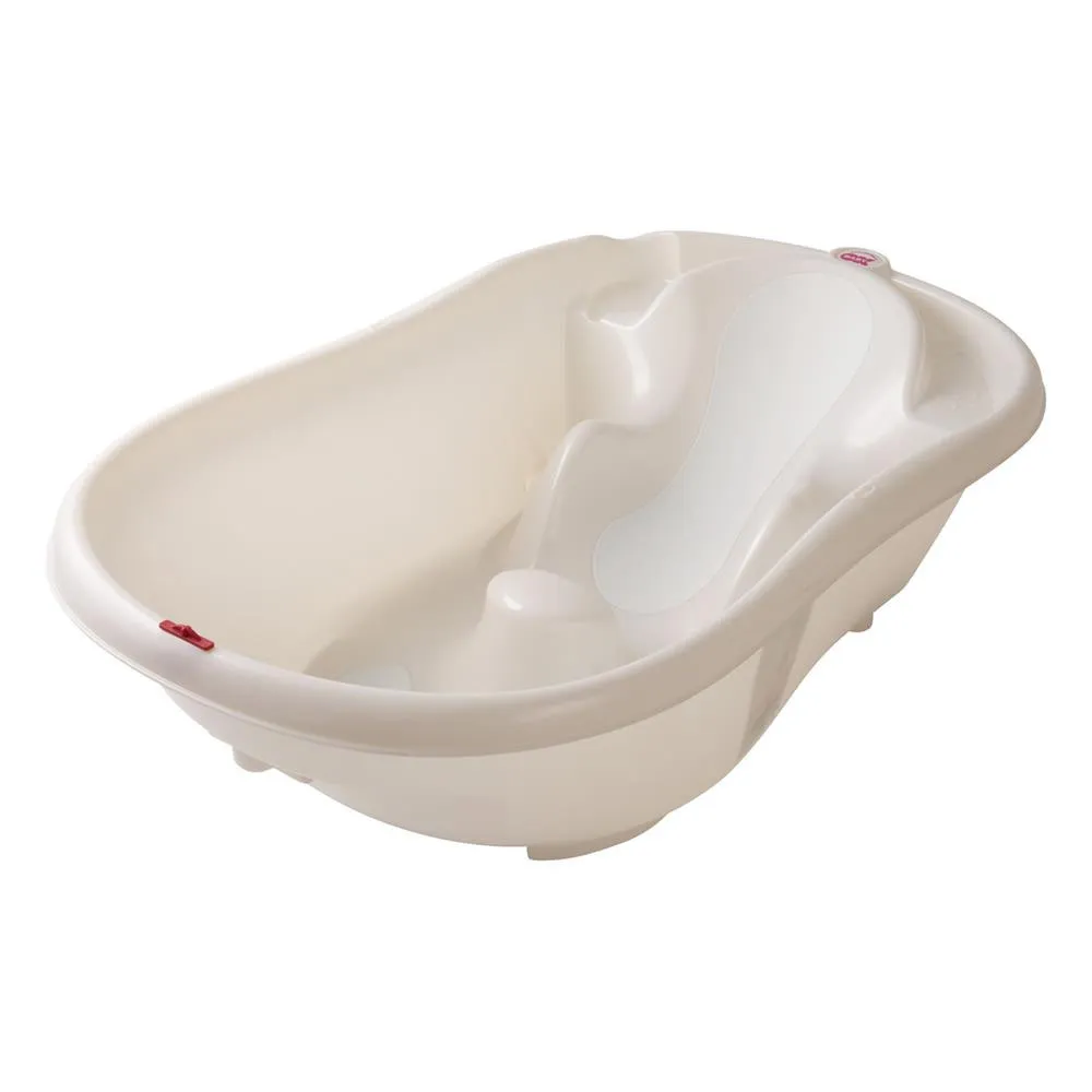 https://www.roshko.bg/media/catalog/product/cache/1/image/9df78eab33525d08d6e5fb8d27136e95/e/v/Ok Baby Бебешка вана Onda Evolution White.webp