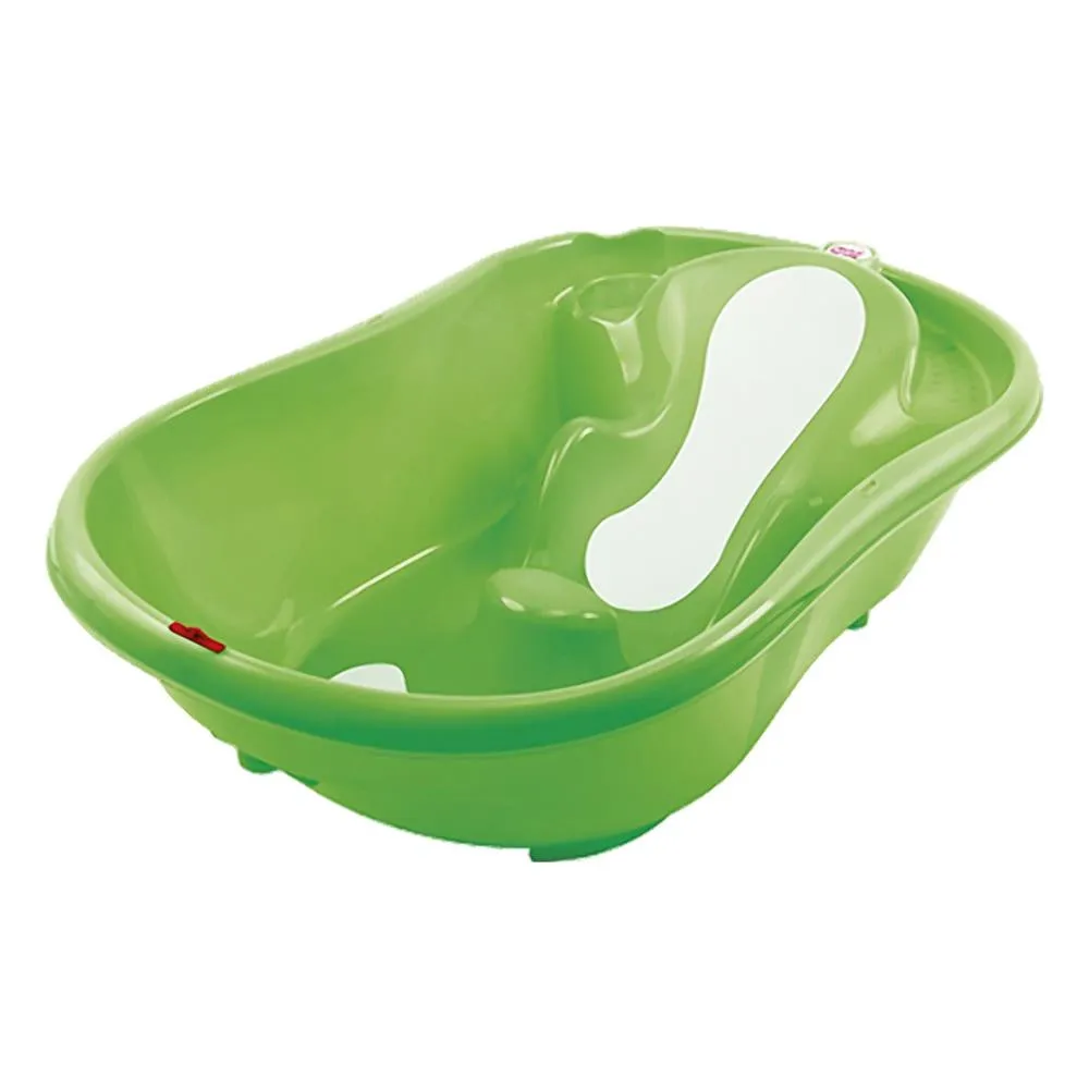 https://www.roshko.bg/media/catalog/product/cache/1/image/9df78eab33525d08d6e5fb8d27136e95/e/v/Ok Baby Бебешка вана Onda Evolution Green.webp