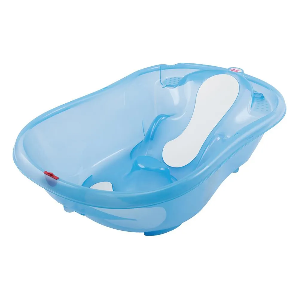 https://www.roshko.bg/media/catalog/product/cache/1/image/9df78eab33525d08d6e5fb8d27136e95/e/v/Ok Baby Бебешка вана Onda Evolution Blue.webp